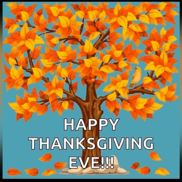 GET READY FOR THE HOLIDAYS π GREAT GIFT ITEMS! Continue Prayers For Daniel! π - Picture 2 of 16